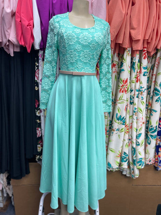 Women Dress 28