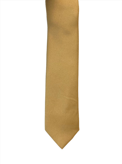 Men's Tie and Pocket square